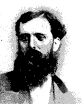 Christopher Richards was born in 1836 in St. Minver, Cornwall to William and ... - C_R_Mabley