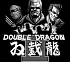 [TEST] Double Dragon II : The Revenge (GB) Images?q=tbn:ANd9GcQ5-3YSiSji0qVcMdix_IwW4ZY7HiBL6l2UjDN_DfRLguOVS4e0&t=1