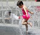 HOW HOT IS IT IN THE WESTERN US? REAL HOT - United States News - KTAR.