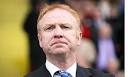 Alex McLeish has up to £40m to spend in January but is keen to spend it ... - Alex-McLeish-003