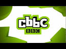 cbbc logo - YouTube