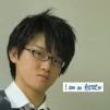 Facebook アカウント:Takeaki Tsutsumi 名前：堤 健亮ニックネーム：ていさん ... - t01800180_0180018011006172026
