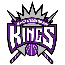 Sacramento Kings : On redemande du beau jeu ! Images?q=tbn:ANd9GcQ50XJk13QTzkrf7sCntmrWoPoyRFrpEsGUpfxcvsQW_rMgh45TPw