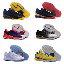 Popular Cheap Mens Basketball Shoes-Buy Cheap Cheap Mens ...