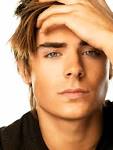 Zac Efron Wallpapers 2
