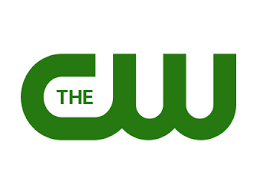The CW Live