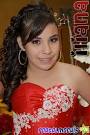 Denisse Ruiz cumple años el 21 de Agosto. Iliana Edith Norzagaray Higuera - 01