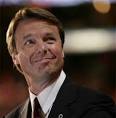 John Edwards faces charges for
