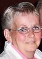 Linda Jeanne Spiker McNinch (1944 - 2009) - Find A Grave Memorial - 89257172_135518305852