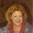 Susan Lynn Clemons. December 25, 1958 - March 4, 2012; Greenville, Kentucky - 1461588_300x300