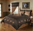 Horse Bedroom Decor Ideas with Girls Horse Theme Bedding