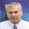 Given the rupee weakness, Prakash Diwan, Head - Institutional Clients Group, ... - Diwan_Asit_190