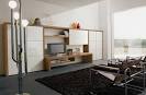 Modern <b>living room storage furniture</b> | Home Interiors
