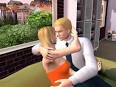 Singles: Flirt Up Your Life Video Game Reviews, Cheats