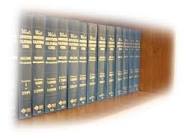 City Attorney represents City Attorney represents