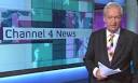 Channel 4 News staff condemn cuts | Media | guardian.