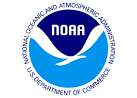 Administration (NOAA),