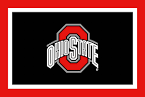 OHIO STATE national title contenders