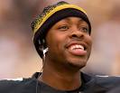 Fortunately, the Steelers had 3 other QBs in Byron Leftwich, Dennis Dixon, ... - 20091115_zaf_cs7_063-Dennis-Dixon