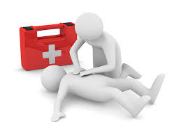 Image result for first aid