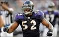 RAY LEWIS: Crime Countdowns: Investigation Discovery