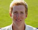 Maiden ton: Luke Wells helped Sussex to victory - article-1379971-0B97F0E200000578-580_468x368