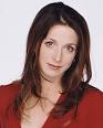 Marin Hinkle stars as Judith on Two and a Half Men. - marin-hinkle-as-judith
