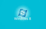 Microsoft's Windows 8: Now it's time for the caveats | Pakistan ...