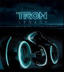 TRON: Legacy (2010) Film Online Subtitrat