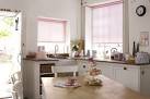 Using Shabby Chic Style as Kitchen Design Idea | Best Home ...