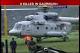 IAF chopper crashes in Uttarakhand, eight feared dead