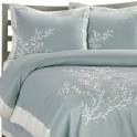 Buy Bedding Full Comforter Sets from Bed Bath & Beyond
