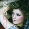 Laura Bono Chords - 45755