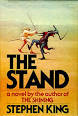 THE STAND - Wikipedia, the free encyclopedia