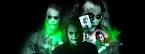 Coringa 157 | Facebook