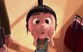 Agnes-new.gif‎ (352 × 220 pixels, file size: 357 KB, MIME type: image/gif, ... - Agnes-new