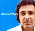 Richard Anthony - ra2004frcd