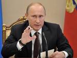 Russia offers to consider asylum for Snowden - Salon.