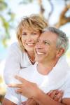 Seniors Be Yourself! Senior Dating – Senior Speed Dating
