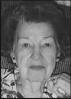 Mildred Gallagher Obituary (The Providence Journal) - 0000400804-01-1_20101030