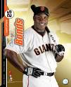 BARRY BONDS Is An Asshole. But His Conviction Is Pointless. - New ...