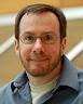 David Herzog is an associate professor at the Missouri School of Journalism, ... - david-herzog-120