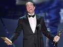 Oscars 2012 | Academy Awards Photos, Video, News | EW.