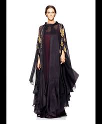 Mauzan' Abaya | ABAYA fashion | Pinterest