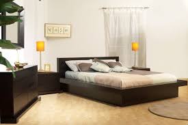 Sleeping Bed Designs | Woodworking Basic Designs