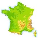 MéTéO France - Prévision meteo sur les grandes villes de France