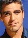 GEORGE CLOONEY Pictures and Images