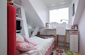 Desain kamar tidur minimalis ukuran kecil - Desain Desain Rumah