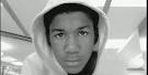 The Tragic Case of Trayvon Martin | Carolyn Edgar