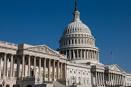 House GOP Plans Vote on Fiscal Cliff 'Plan B'